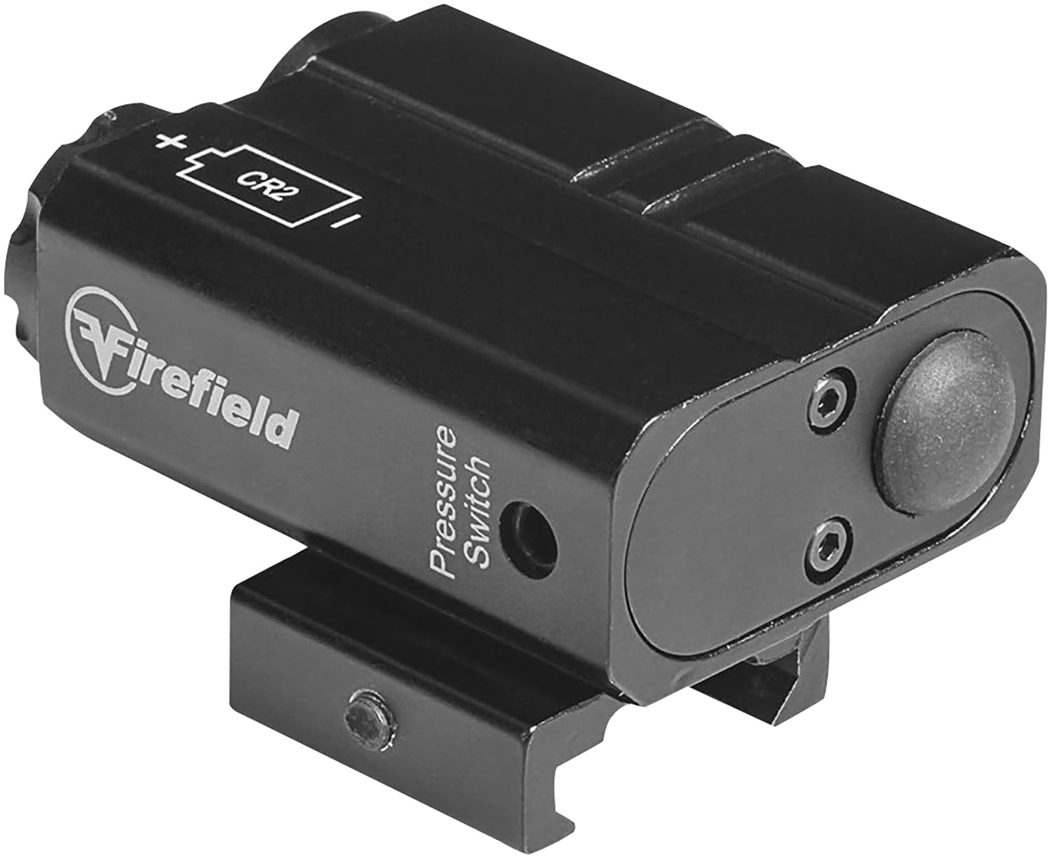 FIREFIELD FF73012   CHARGE AR FLASHLIGHT