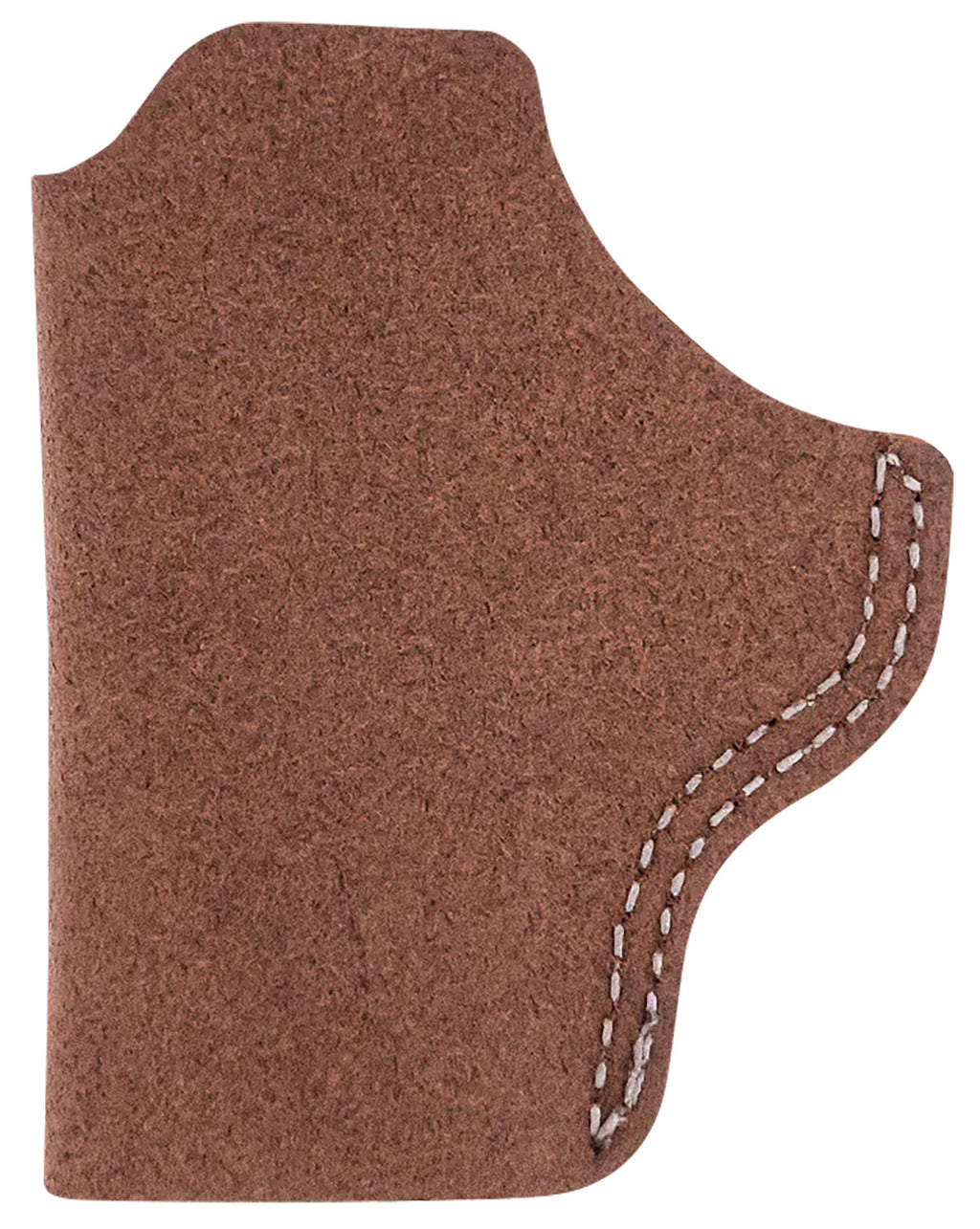 BIA 10382    6C WAISTBAND HOLSTER     RH  3"   TAN