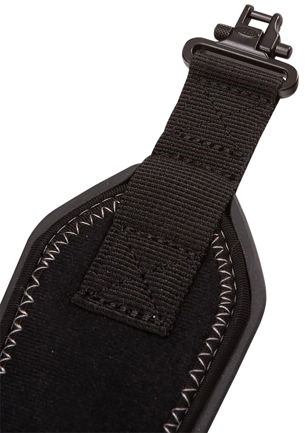 ALLEN 8385   BAKTRAK BULLET SLING