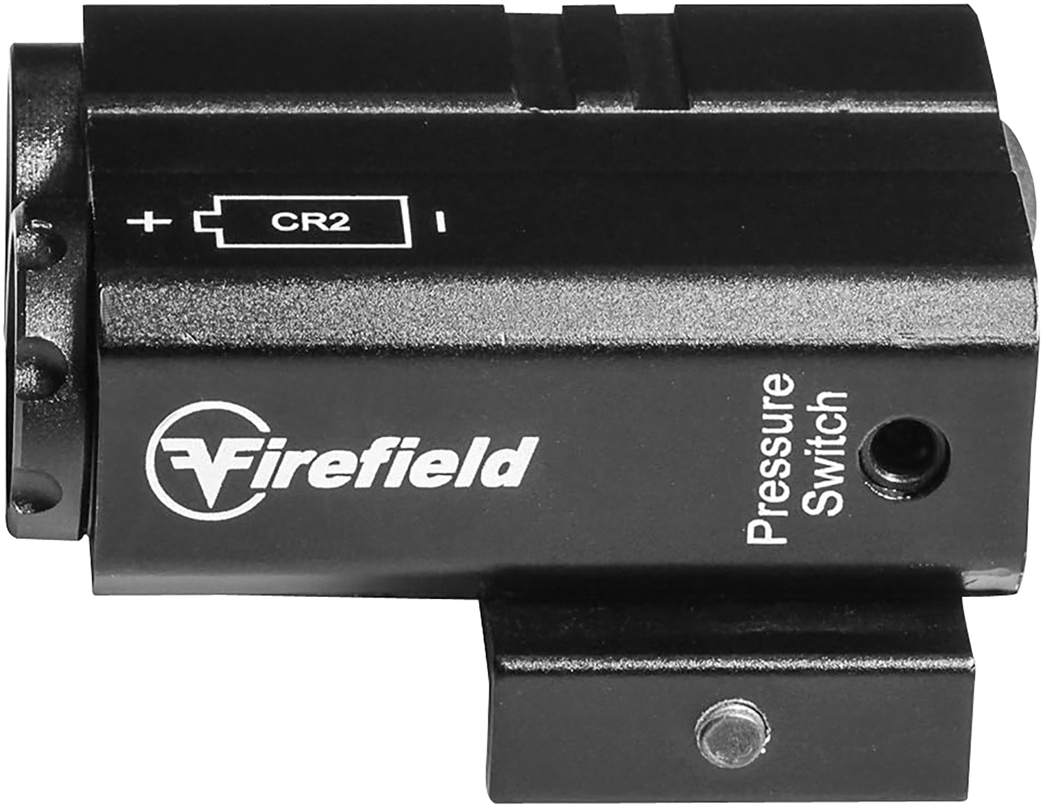 FIREFIELD FF73012   CHARGE AR FLASHLIGHT