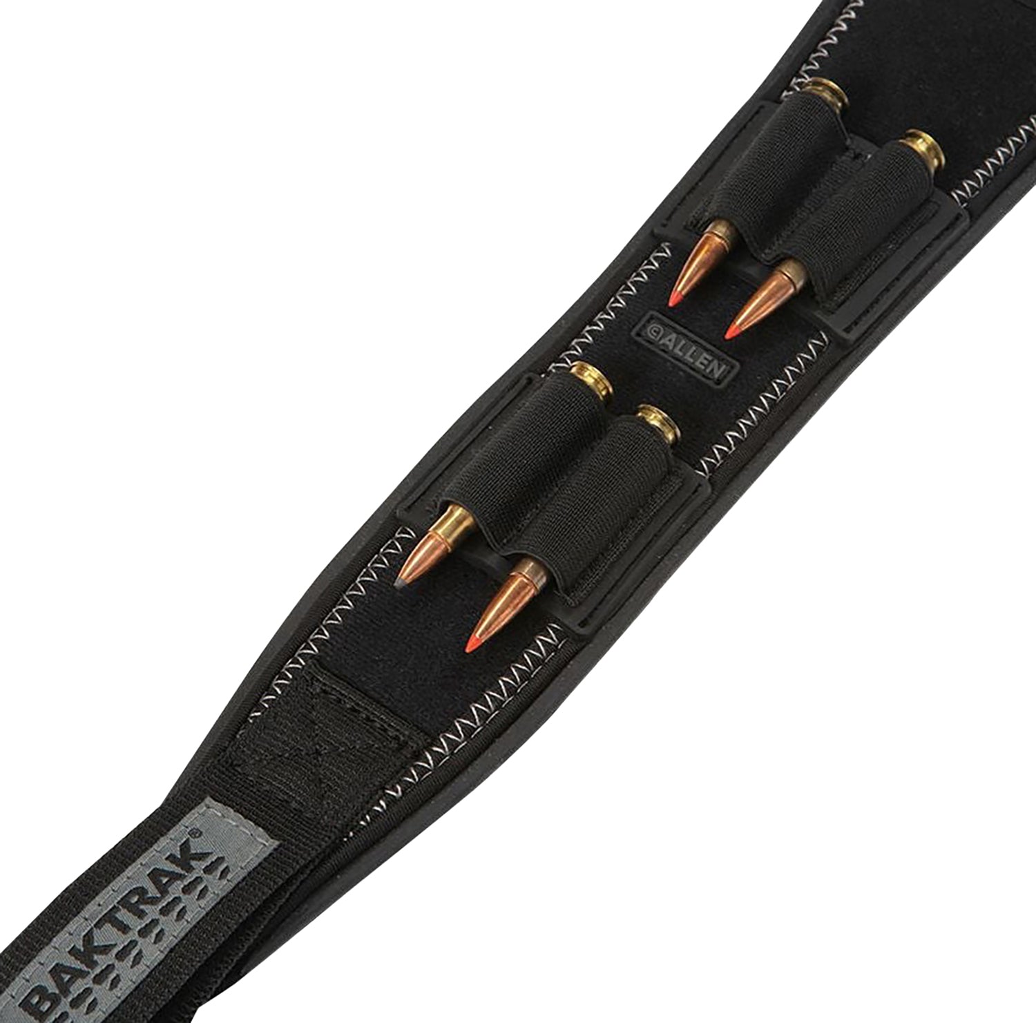ALLEN 8385   BAKTRAK BULLET SLING