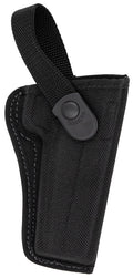 BIA 17700    7000 AM SPTG HLSTR    RH SZ18     BLK