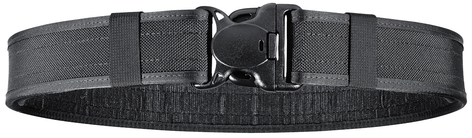 BIA 17382    7200 AM SB BELT       2.25 LG     BLK