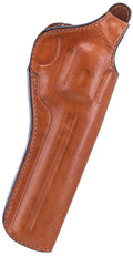 BIA 12676    111 CYCLONE CROSSDR RH   SZ02     TAN