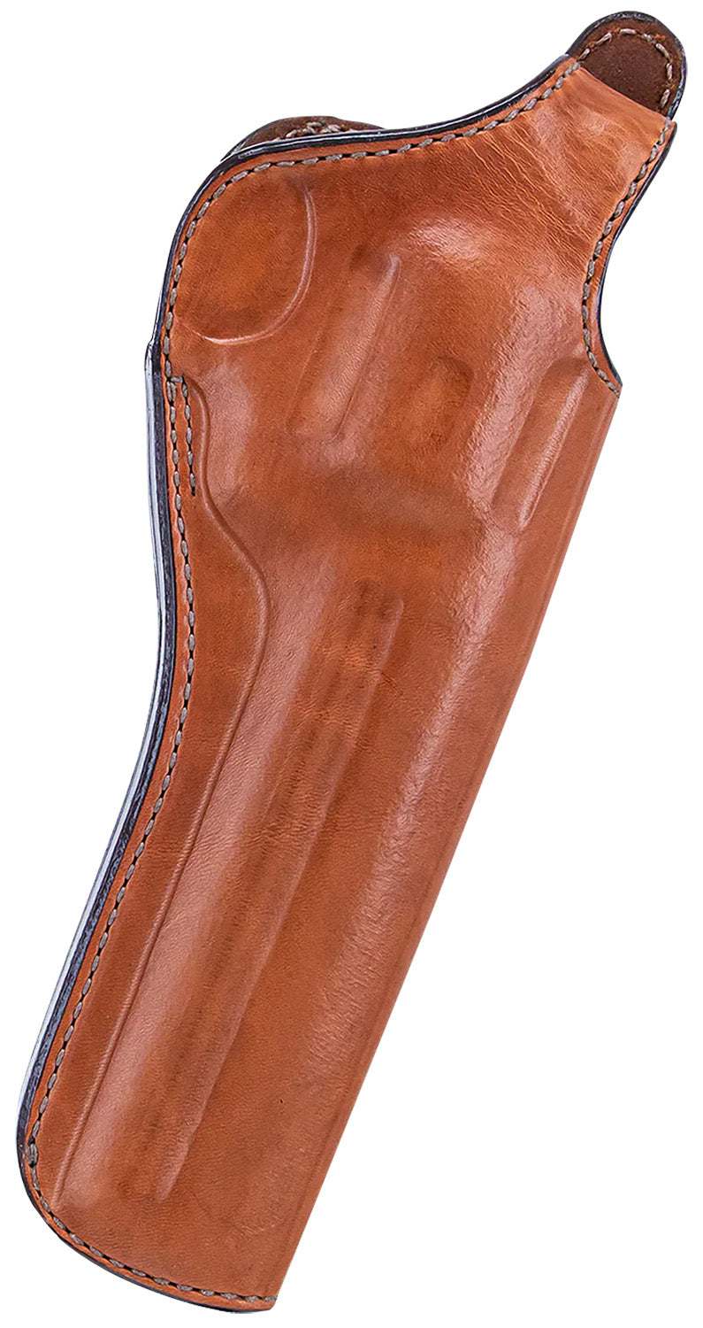BIA 12696    111 CYCLONE CROSSDR   RH SZ06     TAN