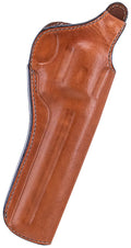 BIA 12696    111 CYCLONE CROSSDR   RH SZ06     TAN
