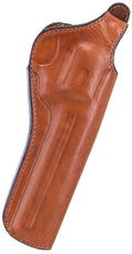 BIA 12678    111 CYCLONE CROSSDR RH   SZ03     TAN