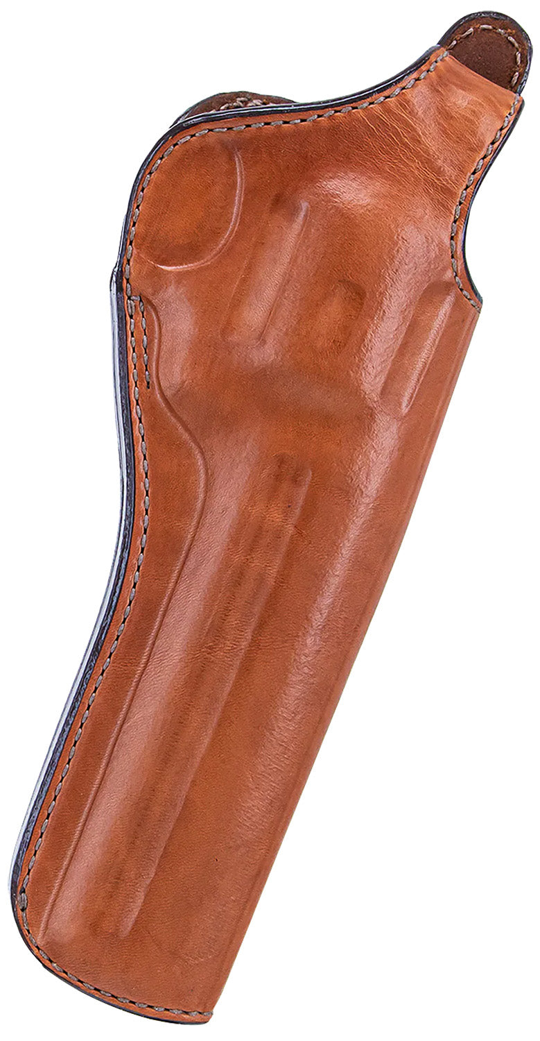 BIA 12678    111 CYCLONE CROSSDR RH   SZ03     TAN