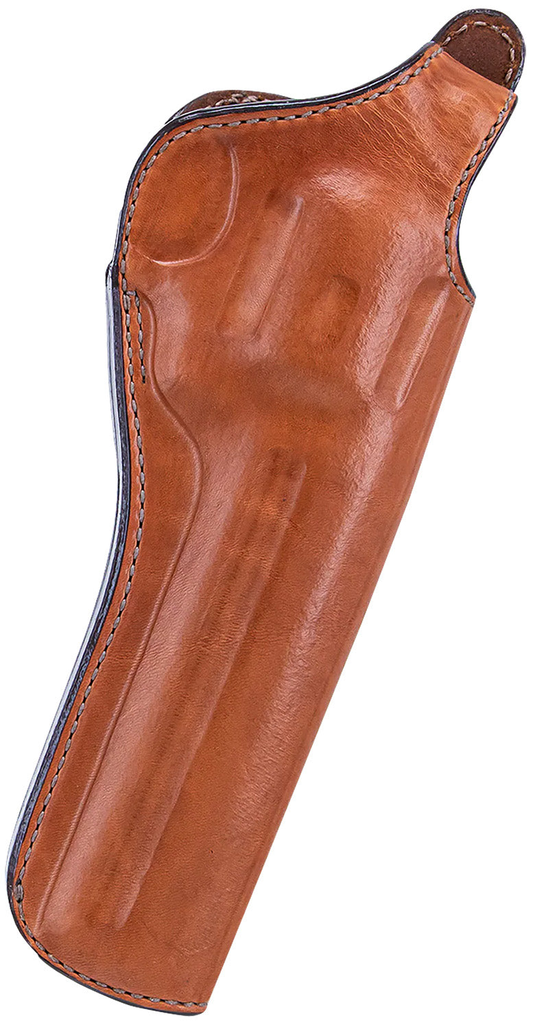 BIA 12686    111 CYCLONE CROSSDR RH   SZ08     TAN