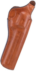 BIA 12686    111 CYCLONE CROSSDR RH   SZ08     TAN