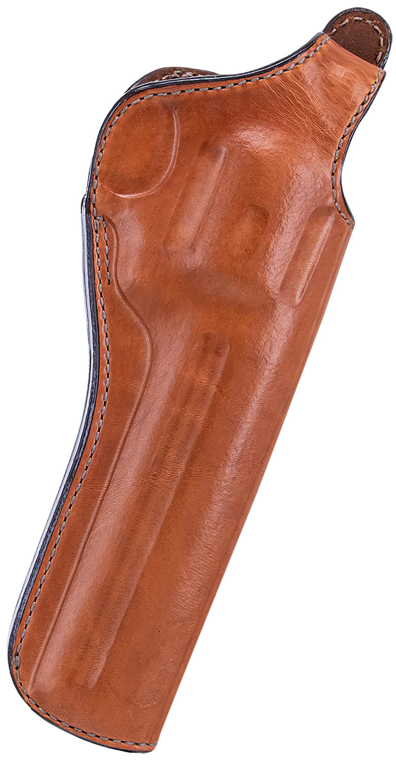 BIA 13099    111 CYCLONE CROSSDR   RH SZ10     TAN