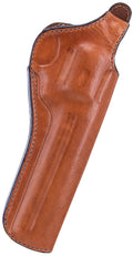 BIA 13099    111 CYCLONE CROSSDR   RH SZ10     TAN