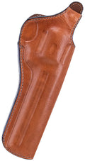 BIA 12688    111 CYCLONE CROSSDR RH   SZ09     TAN