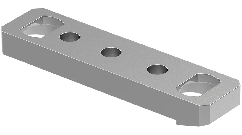 LEU 53564  DD HG BASE S&amp;W CLASSIC   SL