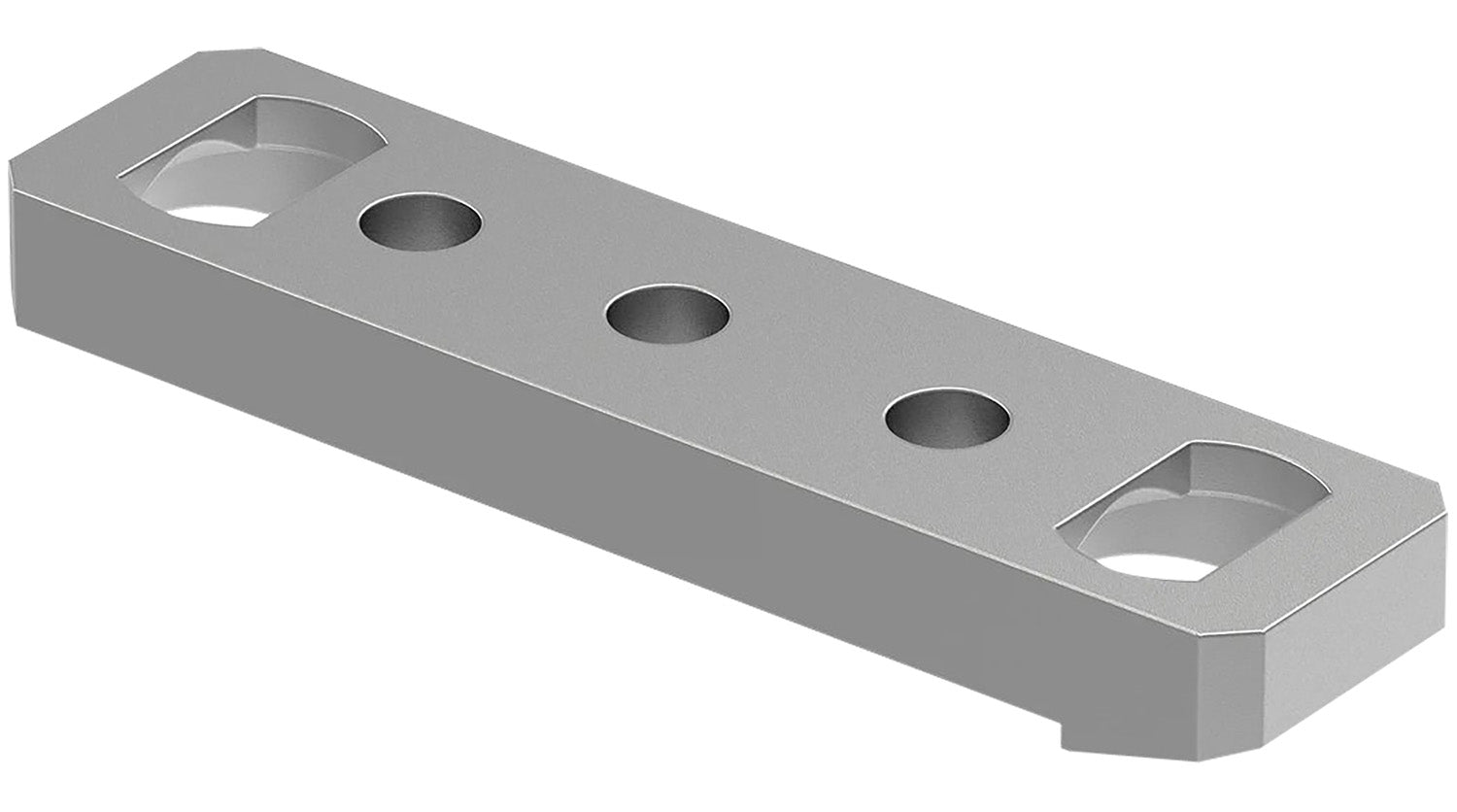 LEU 53564  DD HG BASE S&amp;W CLASSIC   SL