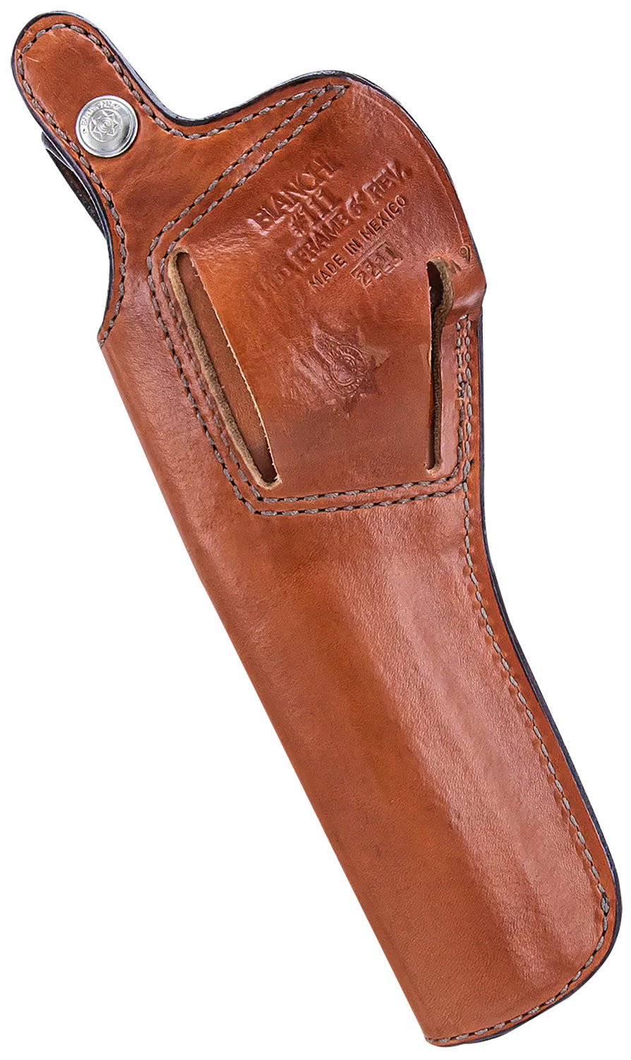 BIA 12686    111 CYCLONE CROSSDR RH   SZ08     TAN