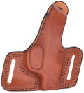 BIA 12839    BLACK WIDOW           RH   SZ02   TAN