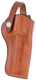 BIA 10066    1L LAWMAN WESTERN     RH   SZ04   TAN