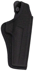 BIA 17743    7001 AM SPT THMBSNP   RH SZ04     BLK