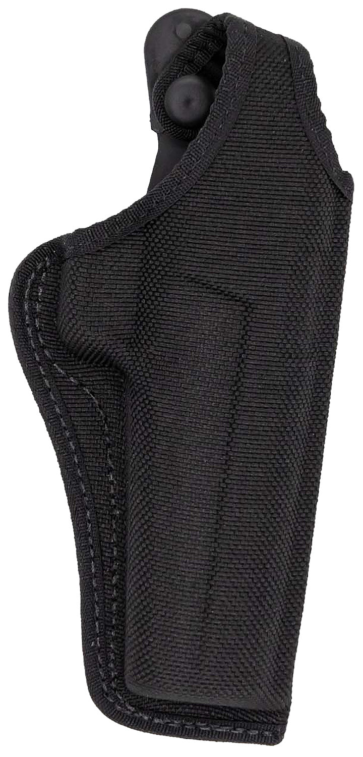 BIA 17743    7001 AM SPT THMBSNP   RH SZ04     BLK