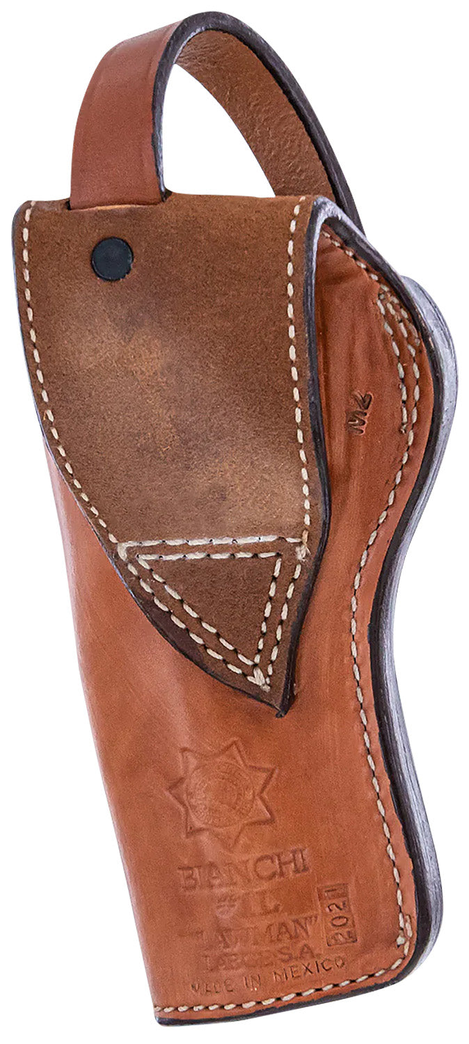 BIA 10062    1L LAWMAN WESTERN     RH   SZ03   TAN