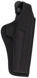 BIA 17745    7001 AM SPT THMBSNP   RH SZ05     BLK