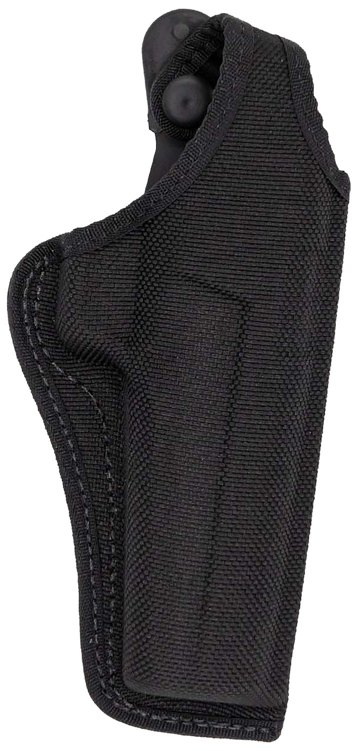 BIA 17745    7001 AM SPT THMBSNP   RH SZ05     BLK