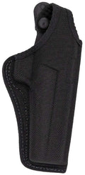 BIA 17725    7001 AM SPT THMBSNP   RH SZ11     BLK