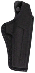 BIA 17721    7001 AM SPT THMBSNP   RH SZ13     BLK