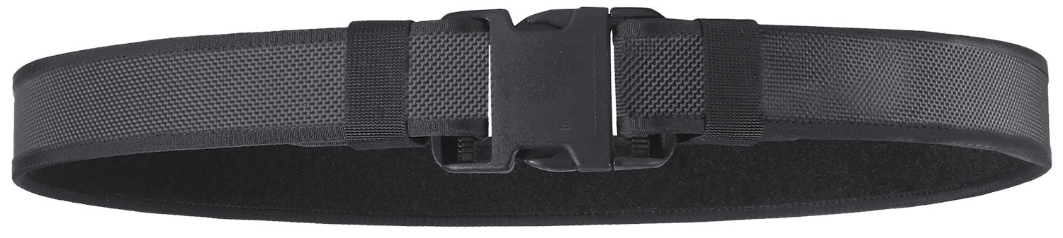 BIA 17872    7202 NYL GUN BELT    40-46"       BLK