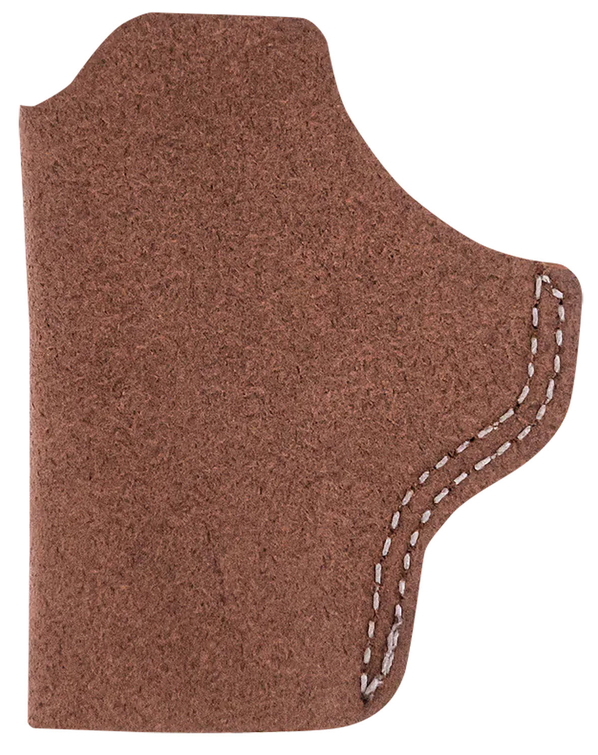BIA 18026    6C WAISTBAND HOLSTER     RH       TAN