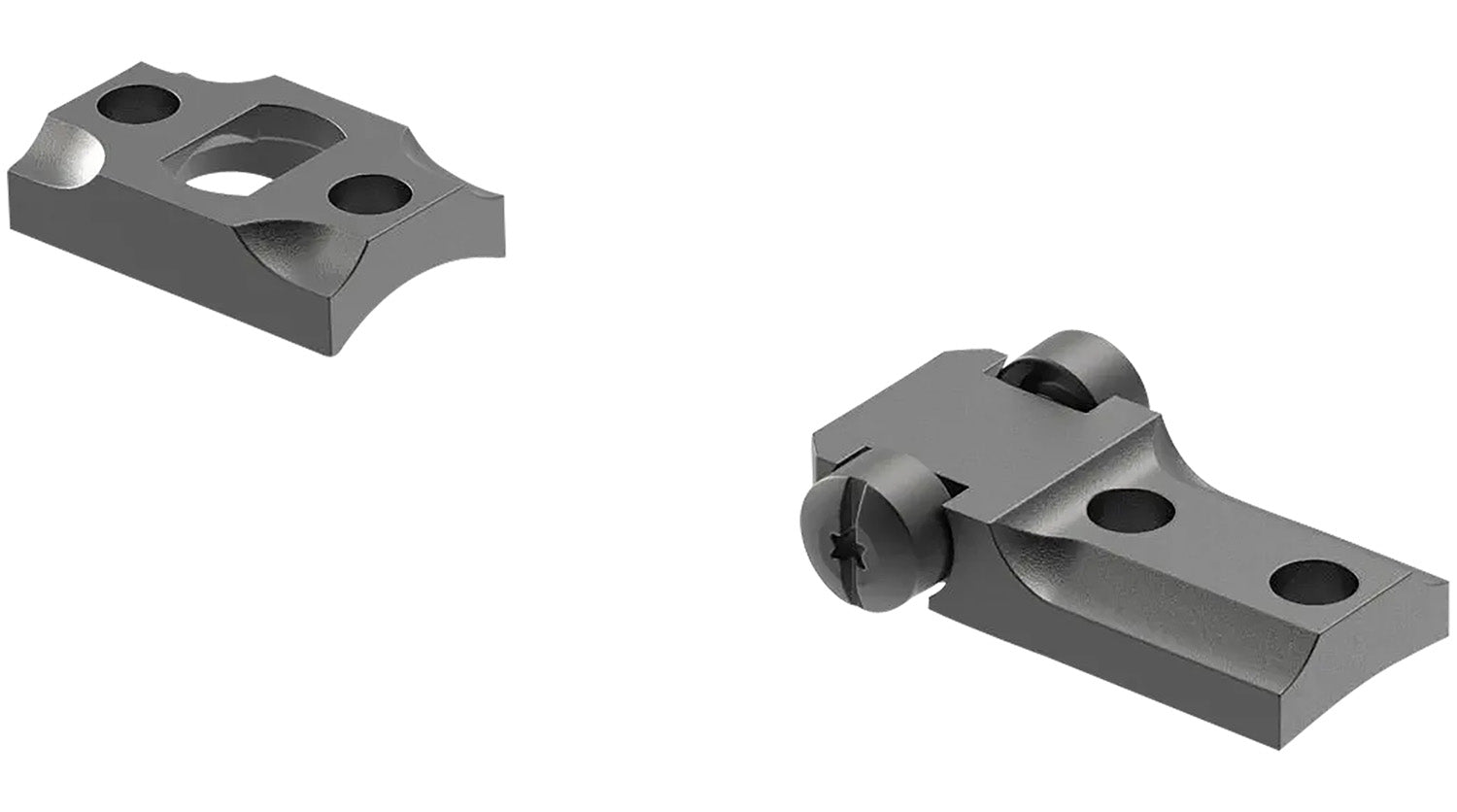 LEU 50016  2 PC BASE REM 700          MT