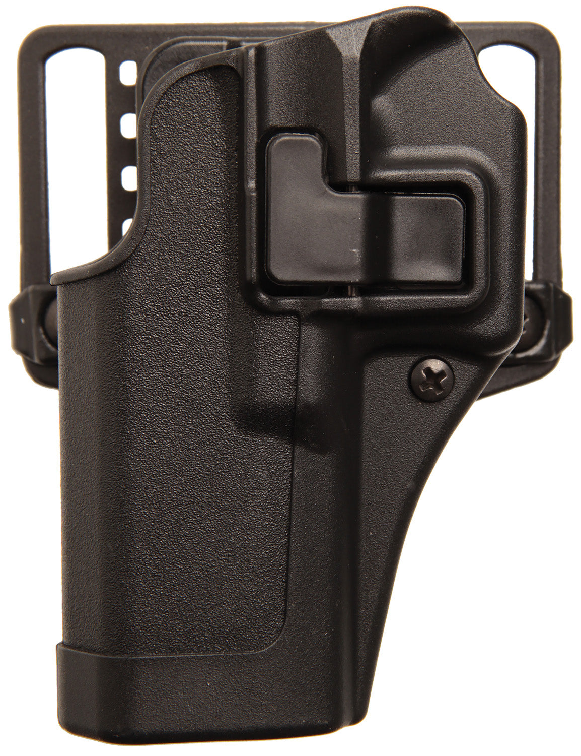 BHWK 410520BKL  SERPA CQC J-FRAME LH BK