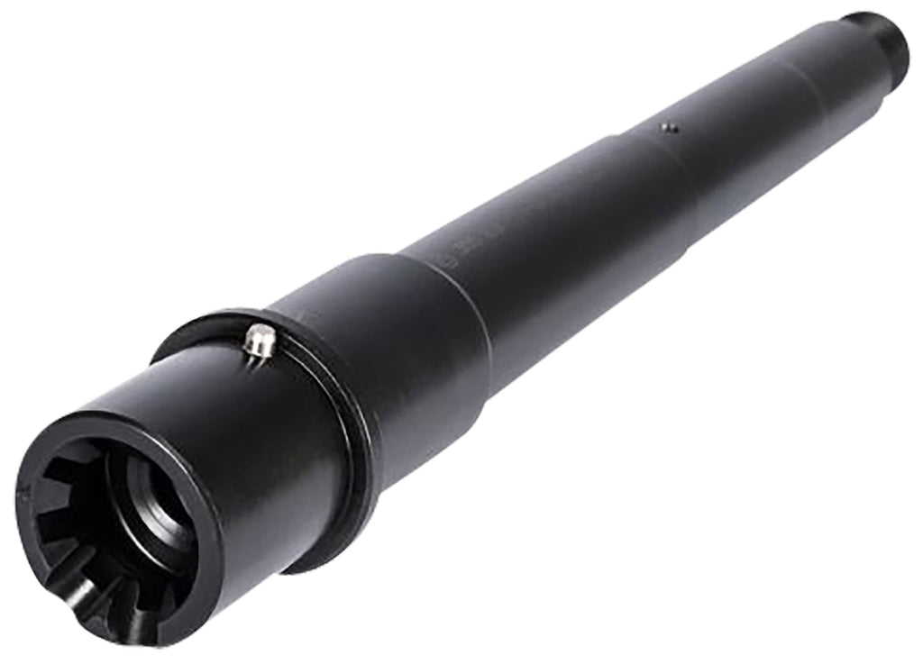 BA BABL300001M  300BO  BRL CMV  8              DRP