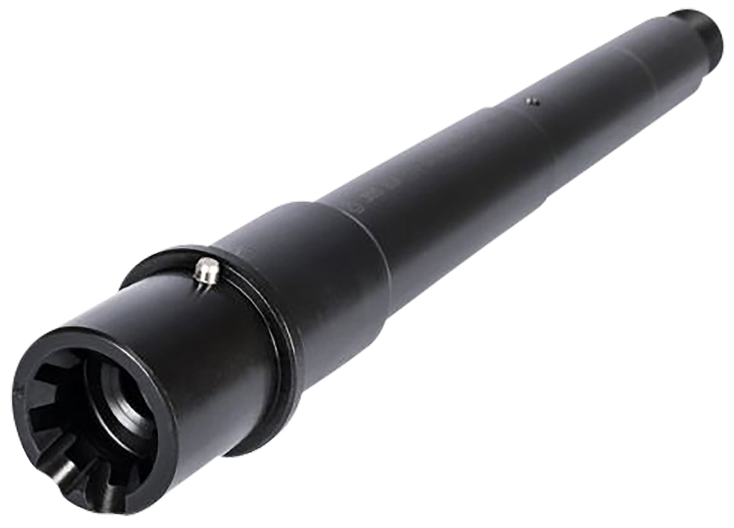 BA BABL300001M  300BO  BRL CMV  8              DRP