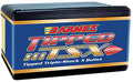 BRNS 30434                .338 265 TPD LRX BT   50