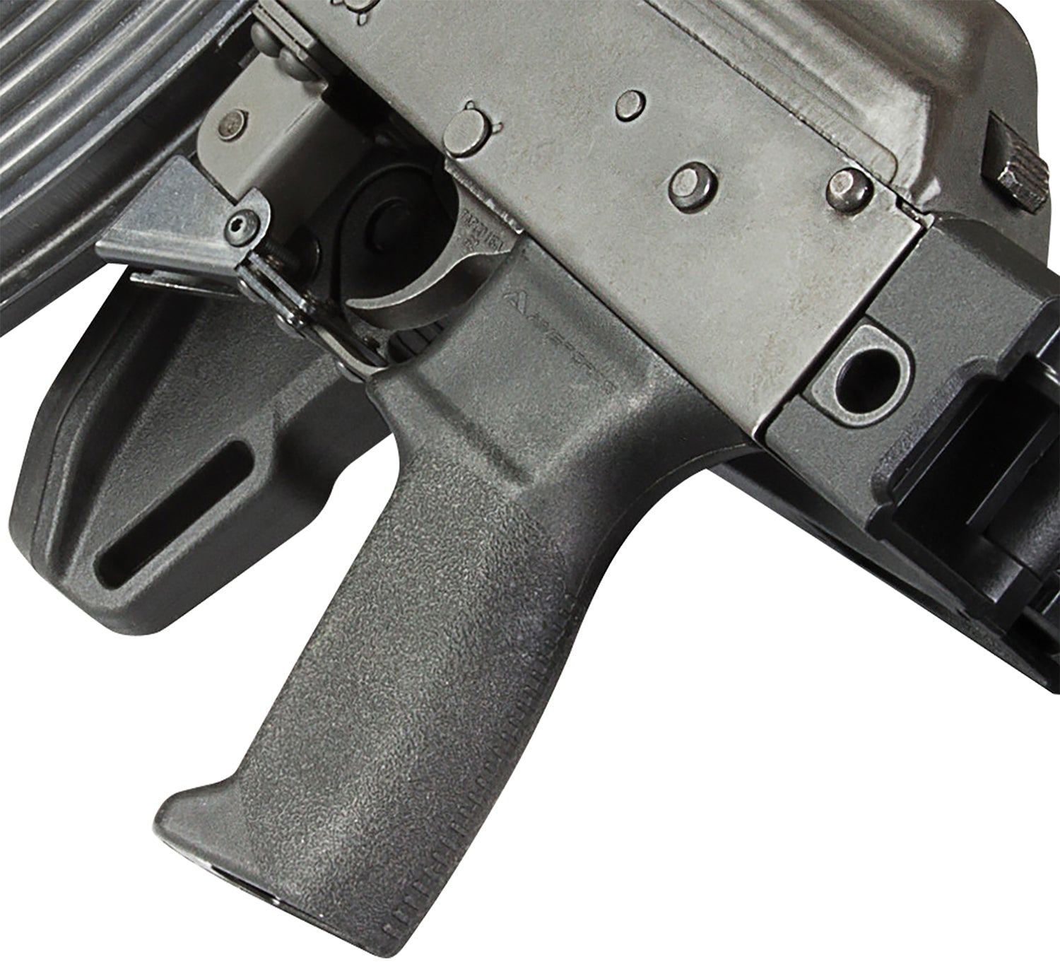AIMSPORTS PJAKG     AK PISTOL GRIP