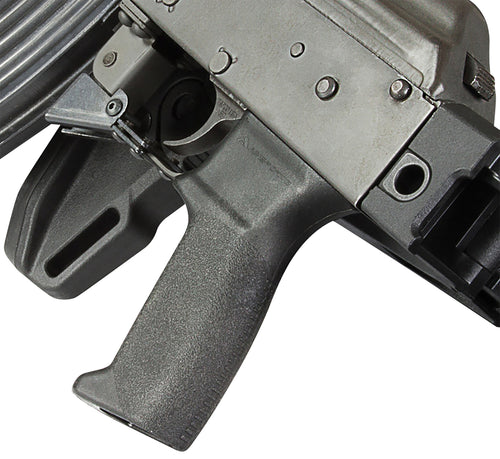 AIMSPORTS PJAKG     AK PISTOL GRIP
