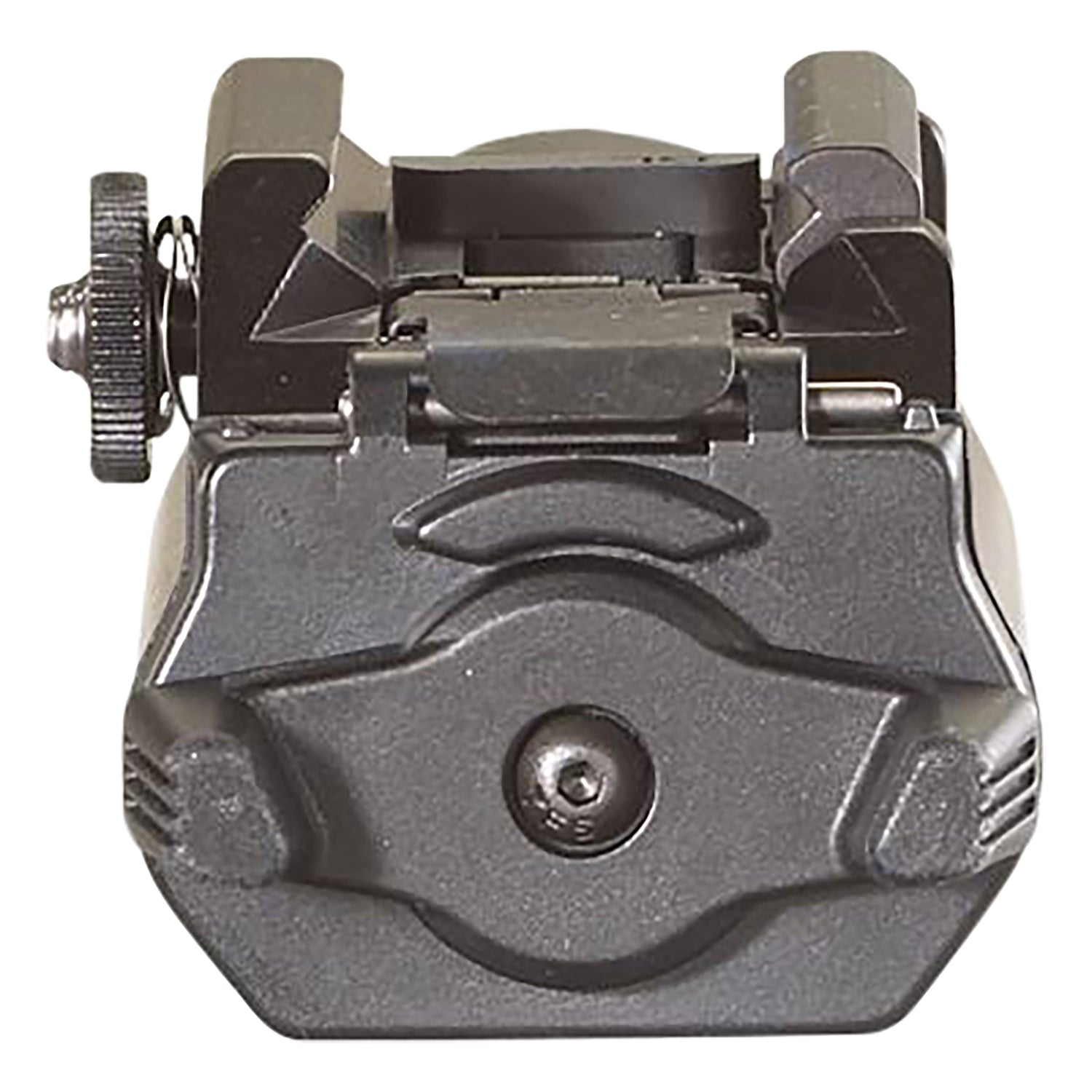STL 69210  TLR1S WEAPONLIGHT W/STROBE
