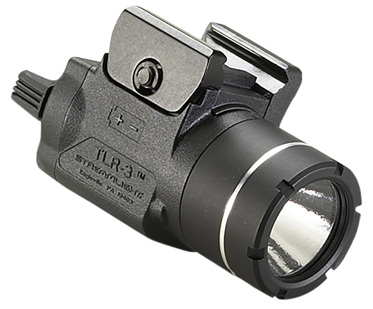 STL 69220  TLR3  WEAPONLIGHT