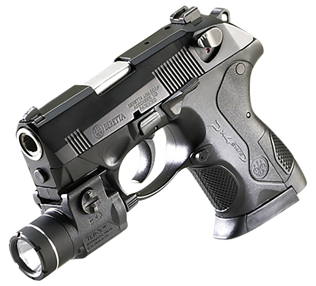 STL 69220  TLR3  WEAPONLIGHT