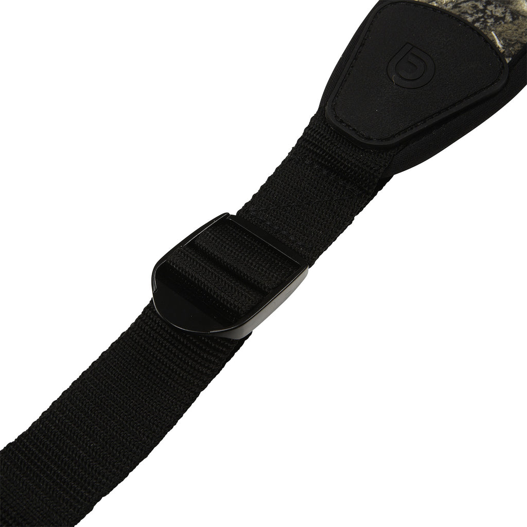 ALLEN 8216   CASCADE NEOPRENE SLING        RT EDGE