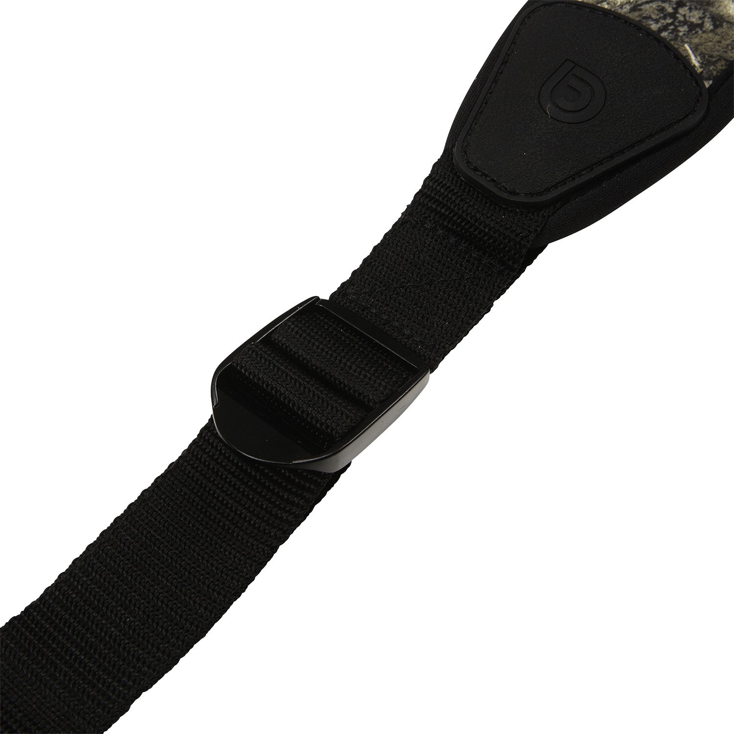 ALLEN 8216   CASCADE NEOPRENE SLING        RT EDGE