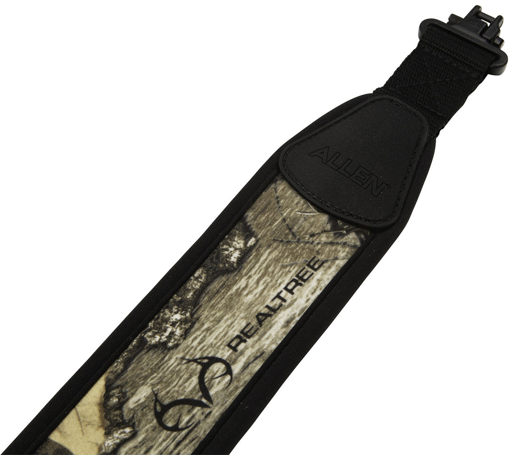 ALLEN 8216   CASCADE NEOPRENE SLING        RT EDGE