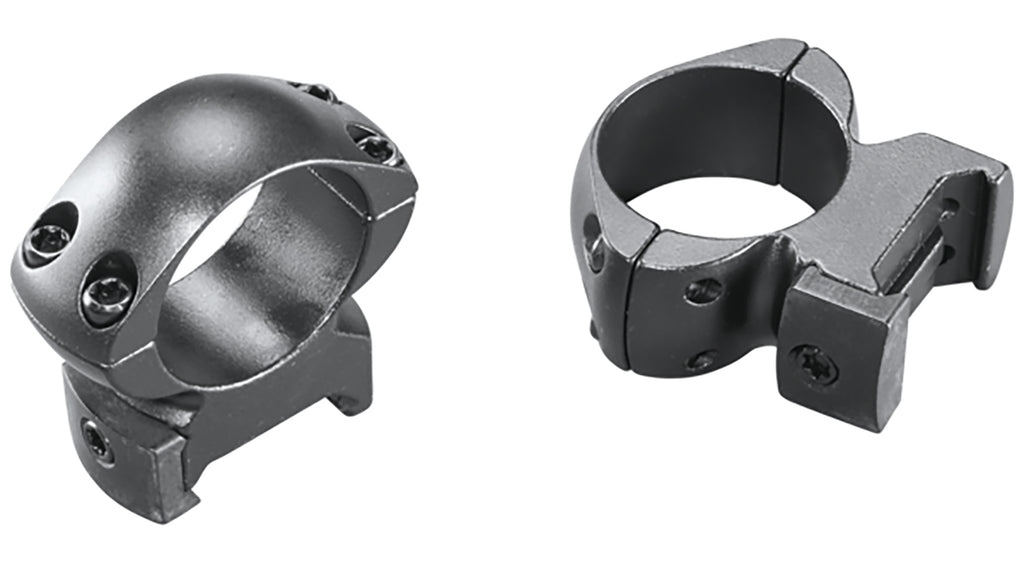 WEAV 49305  GRANDSLAM RINGS 1IN HI  MAT