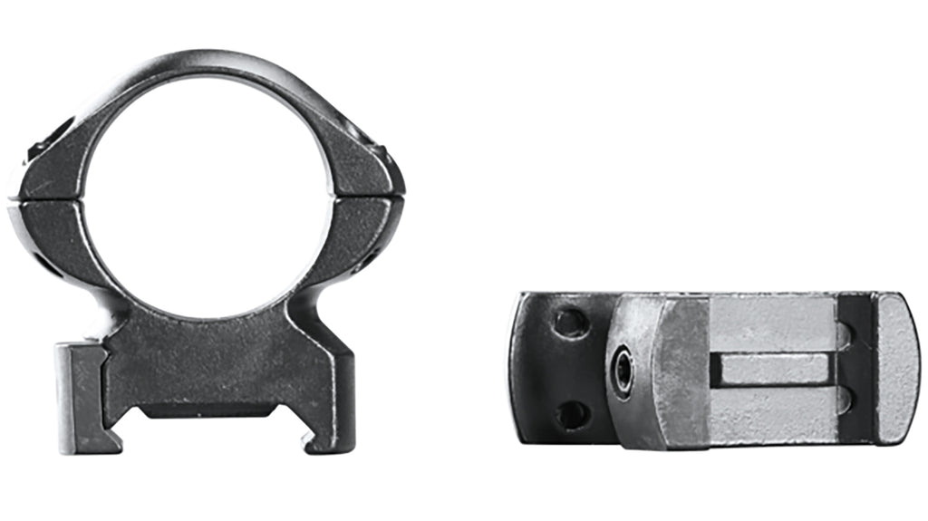 WEAV 49305  GRANDSLAM RINGS 1IN HI  MAT