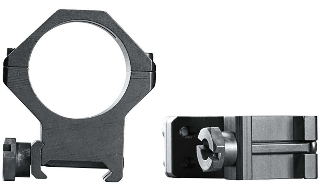 WEAV 48366  TACT RINGS 30MM HIGH