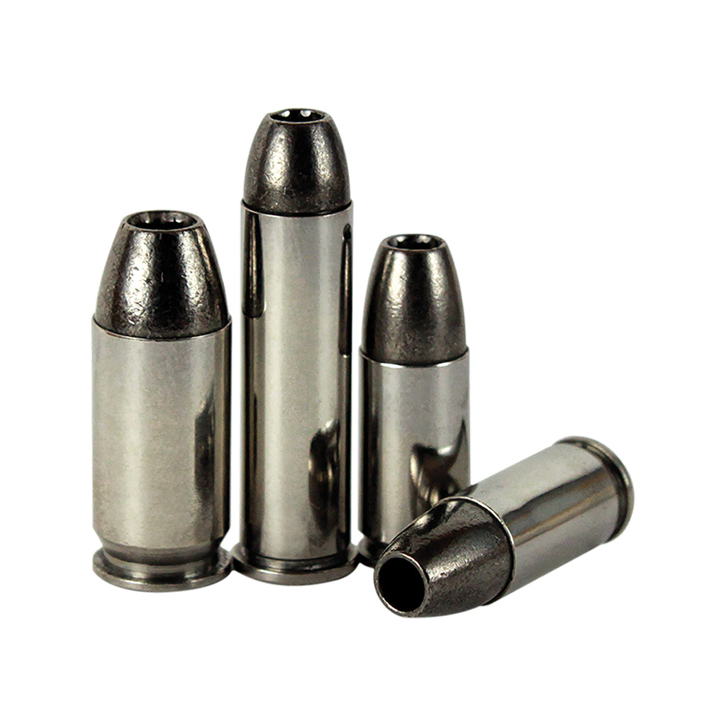 BRNS 21551 BPD9MM1       9MM+P 115 TXP       20/10