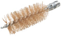 HOP 1304P      PHSPR BRNZ BRSH 270/7M       10PK