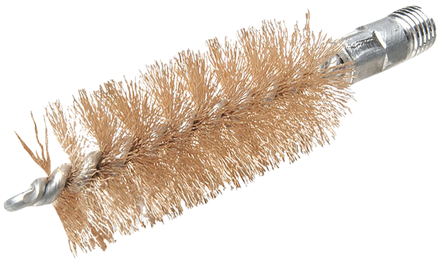 HOP 1304P      PHSPR BRNZ BRSH 270/7M       10PK
